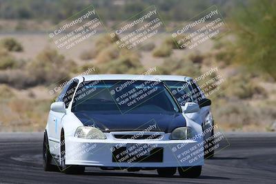 media/May-04-2024-Touge2Track (Sat) [[d48c3cc22a]]/3-Beginner/Session 2 (Turn 5 Tree of Life)/